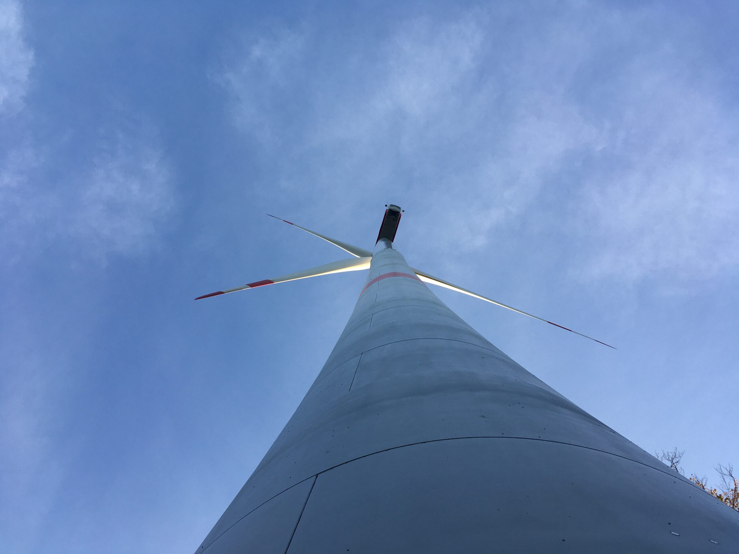 Windrad