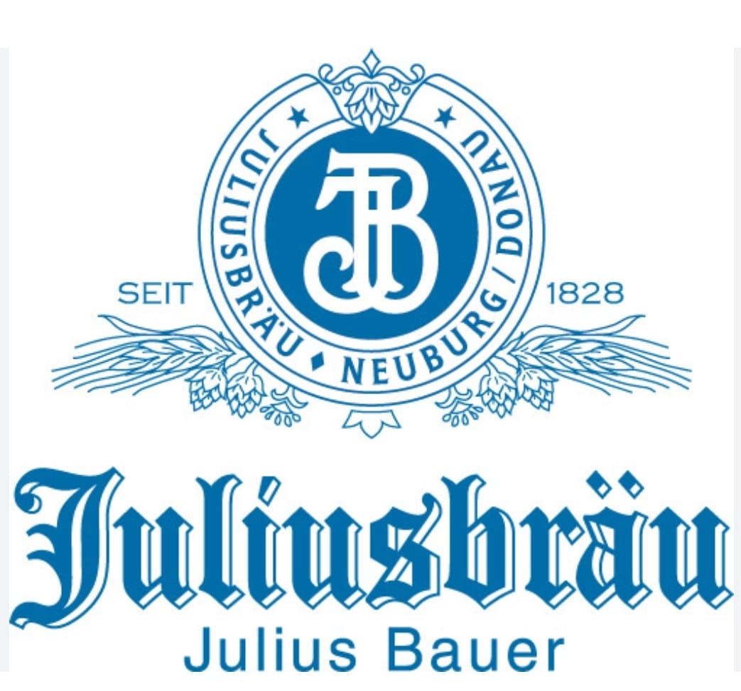 Juliusbraeu Emblem