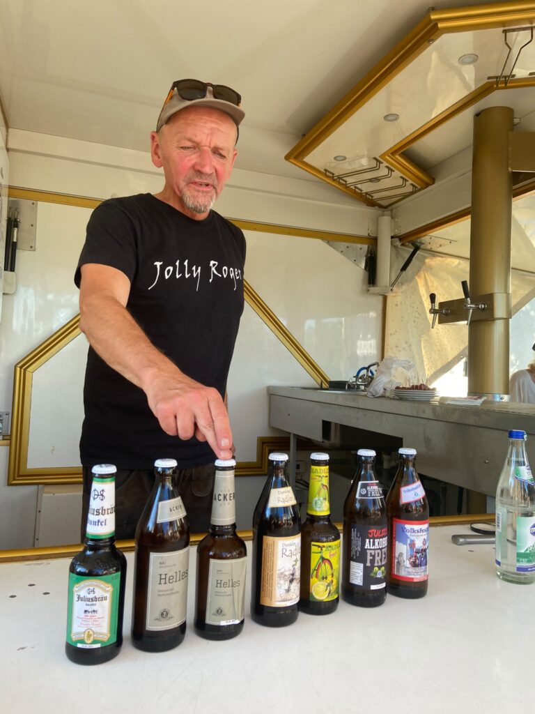 WernerReinGetraenke